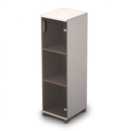 Пенал 6П.015.3