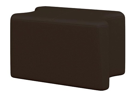Секция средняя короткая Mol1