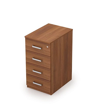 Тумба 6ТЗ.002