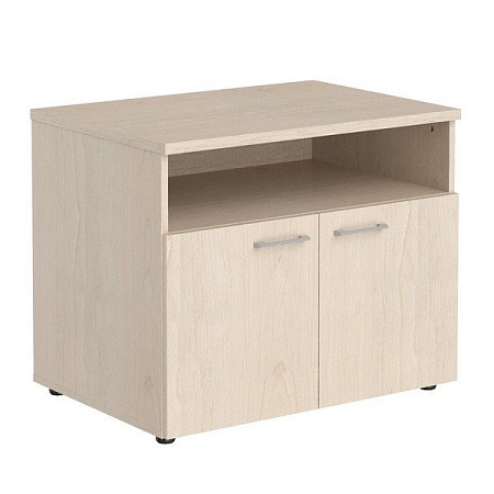 Тумба для оргтехники XPS 806