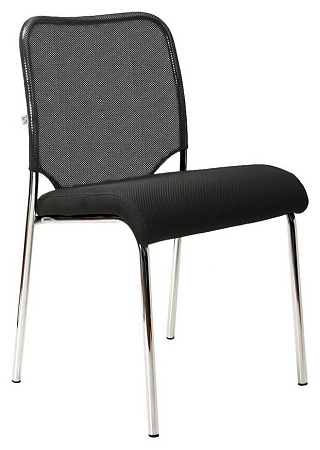 Конференц-кресло Amigo chrome 450895/W01T01