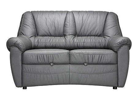 Диван 2-х местный Марсель 2