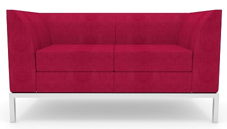 Диван 2-х местный Мадрид 2