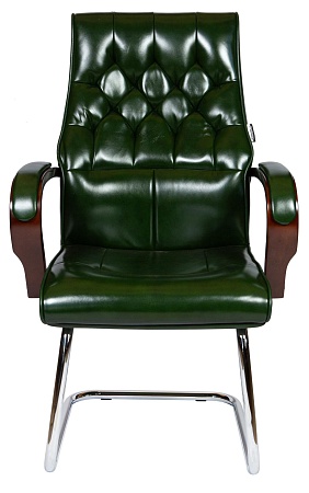 Кресло офисное Боттичелли CF P2338B