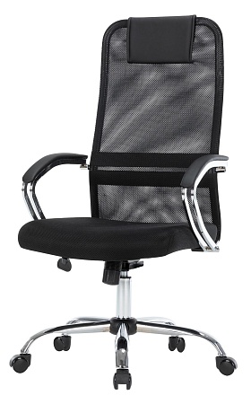 Офисное кресло Chairman CH612
