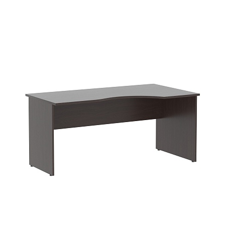 Стол криволинейный  СА-1Пр