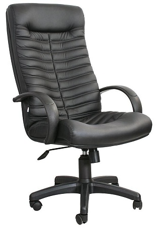 Кресло для руководителя Orion PSN 402829-01/PU01