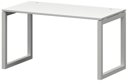 Стол на металлокаркасе СМС25-О-14К.73.Пр50