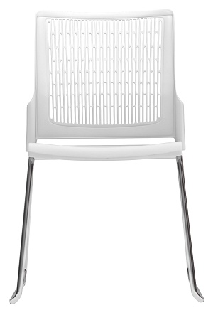 Офисное кресло ГАЛИЛЕО STANDART D0000042790