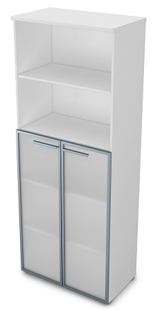 Шкаф  9Ш.005.15