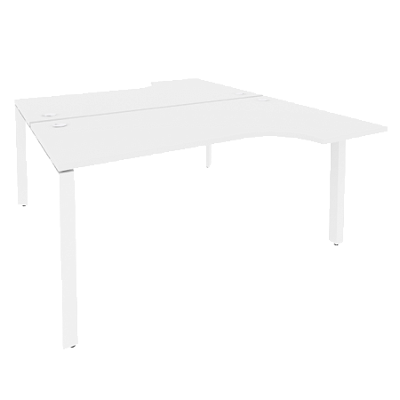 Рабочая станция на П-образном м/к O.MP-D.SA-1