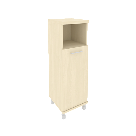 Шкаф узкий средний KSU-2.1