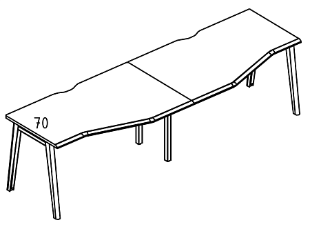 Рабочая станция  МР Б1Б 065.02-2