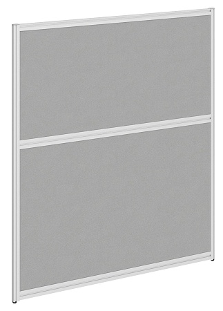 Секция глухой перегородки RP130SS120