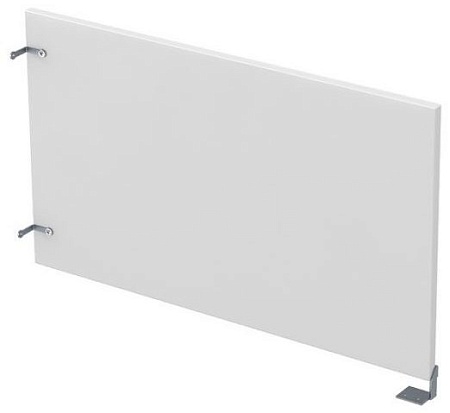 Барьер боковой 9БРП.411.9