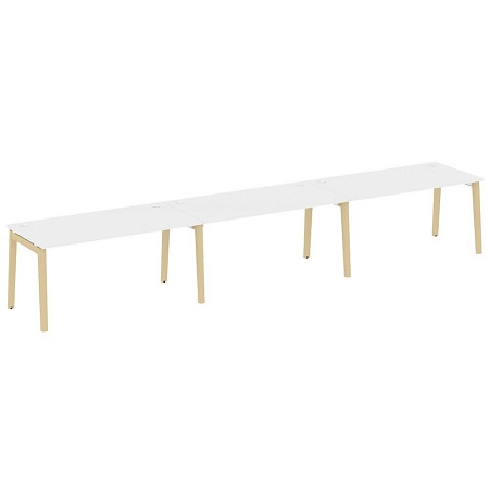 Рабочая станция OW.RS-3.4.8