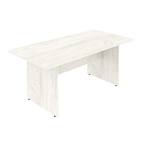 Стол переговорный Л.ПРГ-2