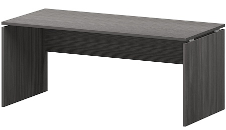 Стол руководителя НТ-180