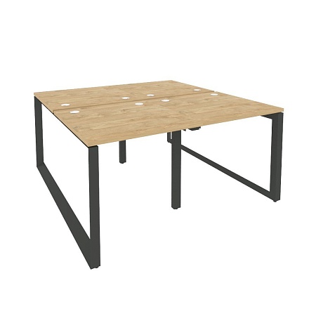 Рабочая станция на О-образном м/к O.MO-D.RS-4.0.8