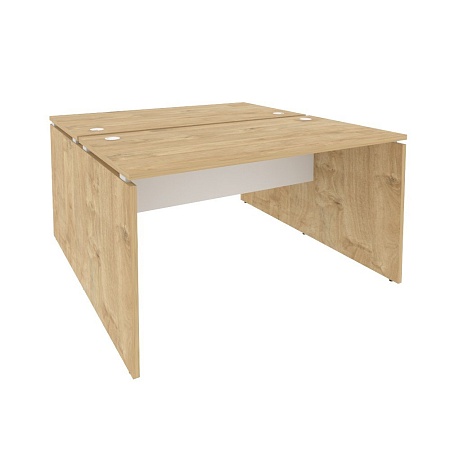 Рабочая станция O.D.RS-2.3.7