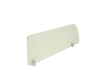 Перегородка G-93