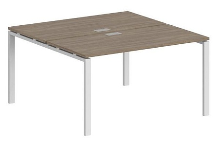 Рабочая станция SG.246.WH.63.AN