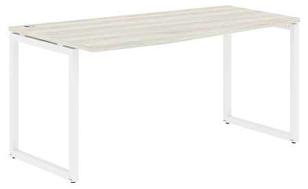 Стол эргономичный XQCT 169(L)