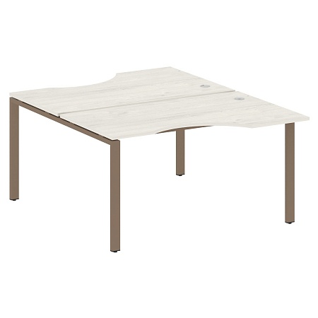 Рабочая станция криволинейная БП.РАС-СА-2.2