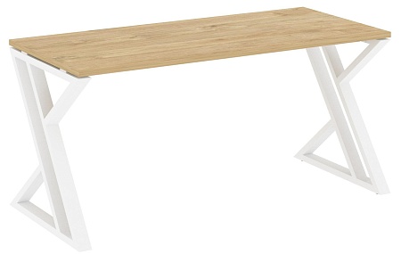 Стол рабочий VR.L-SRZ-4.7