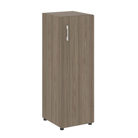 Шкаф средний узкий LT.SU-2.3 (R)