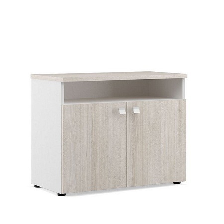 Тумба для копировальной техники TES284480