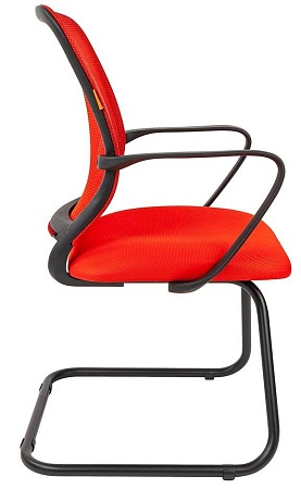 Конференц-кресло Chairman 698 V