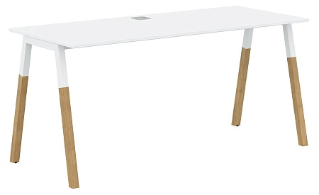 Стол письменный FST 1567