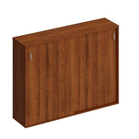 Шкаф-купе средний  К.524