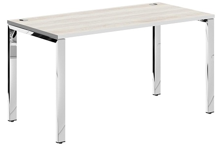 Стол прямой XGST 147.1