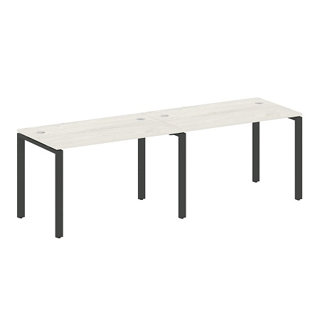 Рабочая станция на 2 раб.места БП.СМ-2.2