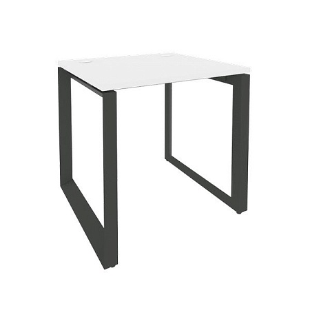 Стол рабочий на О-образном м/к O.MO-SP-0.7