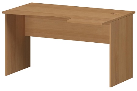 Cтол эргономичный А-200R