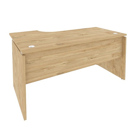 Стол эргономичный правый O.SA-1R