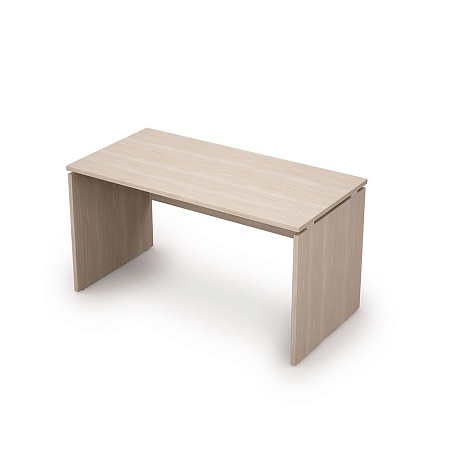 Стол прямоугольный 6С.009