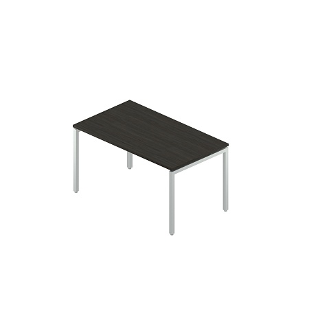 Стол письменный RM-1+F-23М