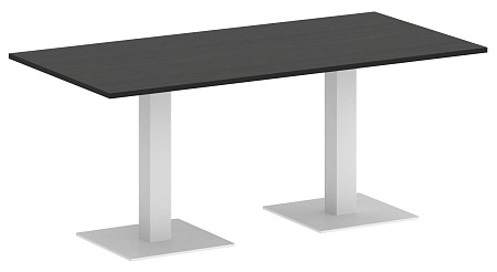 Стол прямоугольный VR.SP-5-180.2