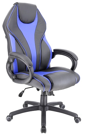 Офисное кресло EP Wing