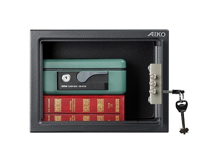 AIKO Т-230 KL AIKO Т-230 KL