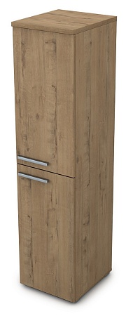 Пенал  9П.004.3