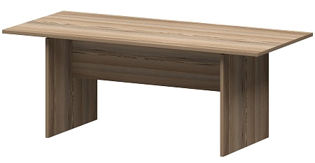 Стол для заседаний НТ-200.90