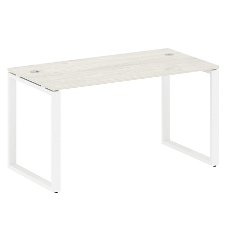 Стол письменный БО.СП-3