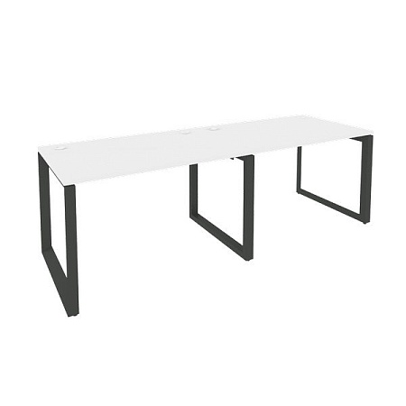 Рабочая станция на О-образном м/к O.MO-RS-2.2.8