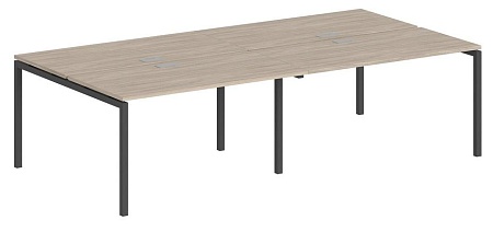 Рабочая станция SG.256.WH.44.AN