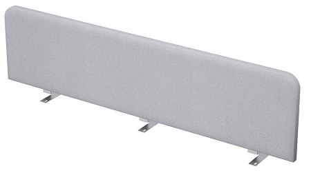 Барьер фронтальный, ткань  9БР.307.3